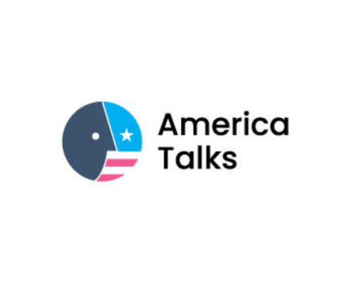 america talks 2021
