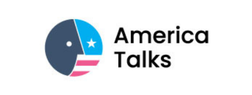 america talks 2021