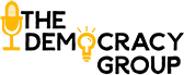 The Democracy Group Logo