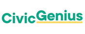 CivicGenius Logo