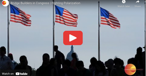 Video Image for Bridge Builders in Congress