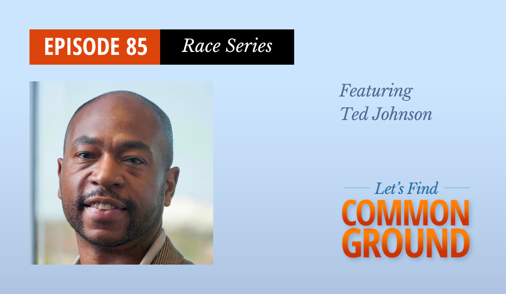 CGC - Episode 85 - Race Series