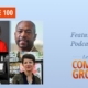 Common Ground Committee Let's Find Common Ground Episode 100