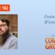 Common Ground Committee Let's Find Common Ground Episode 102